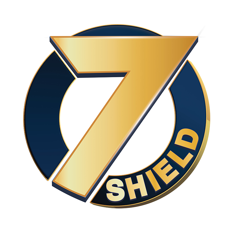 7shield