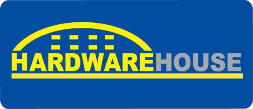 Hardwarehouse : Truly Professional Online