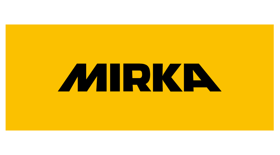 MIRKA FINLAND