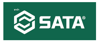 SATA