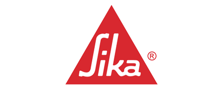 SIKA
