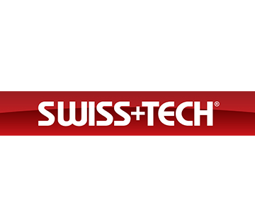 SWISSTECH