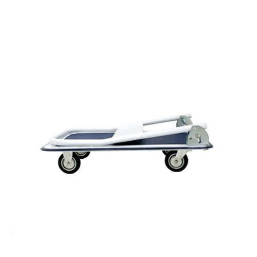 zoom